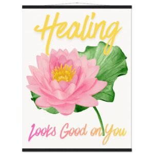 733016b9 788d 4426 b264 4c29474b4236.jpg