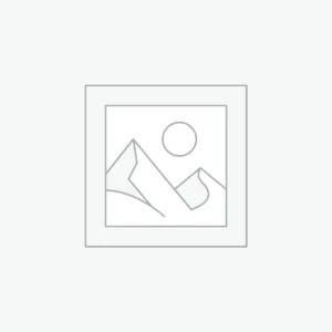 Fa La La La Nope | Funny Christmas Holiday Color Morphing Coffee Mug , Sarcastic Holiday Gift, Anti-Social Festive Mood Design - Festive \'Fa La La La... Nope\' Design